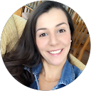 Liza Maria Garcia Garcia profile picture