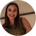 Calina Salas Sabez profile picture