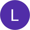 Lucia Risueno profile picture