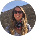 Esperanza Herrera profile picture