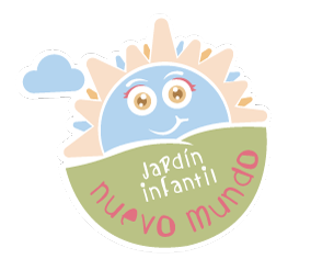 Jard&iacute;n Nuevo Mundo